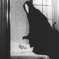 Godflesh圖片照片_Godflesh