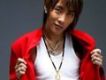 陳旭歌曲歌詞大全_陳旭最新歌曲歌詞