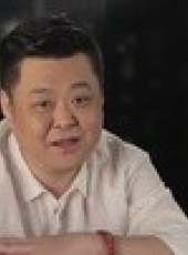 觀鑒時刻最新一期線上看_全集完整版高清線上看_好看的綜藝