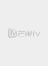 2019最新情感綜藝節目大全/排行榜_好看的綜藝