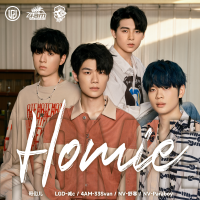 LGD-誠c個人資料介紹_個人檔案(生日/星座/歌曲/專輯/MV作品)