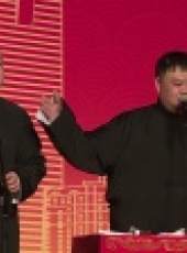 德雲社相聲最新一期線上看_全集完整版高清線上看_好看的綜藝