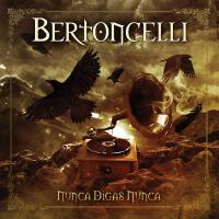 Bertoncelli歌曲歌詞大全_Bertoncelli最新歌曲歌詞