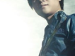 王罡歌曲歌詞大全_王罡最新歌曲歌詞