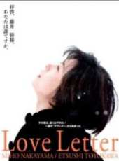 金喜善演過的電影電視劇線上看_影視作品大全_好看的明星