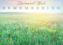 Remembering專輯_Bernward KochRemembering最新專輯