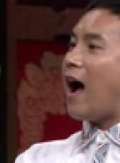 脫口而出最新一期線上看_全集完整版高清線上看_好看的綜藝