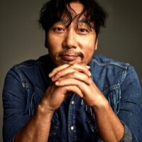 李文世最新專輯_新專輯大全_專輯列表