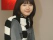 李妍姬圖片照片