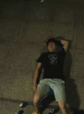 李穎最新電影_李穎電影全集線上看_好看的電影