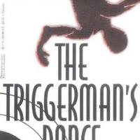 Triggerman圖片照片_Triggerman