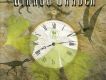 時光倒流(Back In Time)