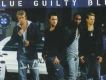 Blue歌曲歌詞大全_Blue最新歌曲歌詞