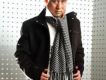 胡力歌曲歌詞大全_胡力最新歌曲歌詞