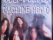 Machine Head圖片照片