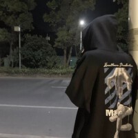 DJ L歌曲歌詞大全_DJ L最新歌曲歌詞