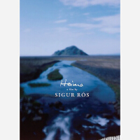 Sigur Ros圖片照片_Sigur Ros