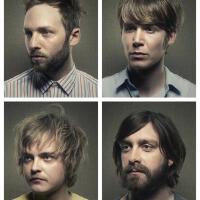 Rumour Said Fire圖片照片_Rumour Said Fire