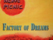Factory Of Dreams圖片照片