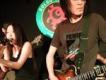 發現王國樂隊歌曲歌詞大全_發現王國樂隊最新歌曲歌詞