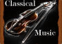 Classical Music Hits