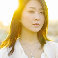 森 恵圖片照片_森 恵