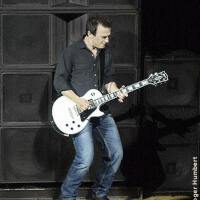 Colin James圖片照片_Colin James