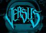 The 4th Mini Album 'VERSUS'專輯_VIVIZThe 4th Mini Album 'VERSUS'最新專輯