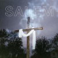Salem最新專輯_新專輯大全_專輯列表