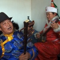 Anda Union圖片照片_Anda Union