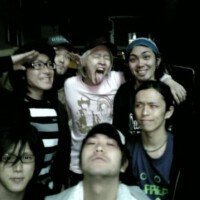 LONG SHOT PARTY圖片照片_LONG SHOT PARTY