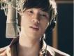 Lay back歌詞_K.willLay back歌詞