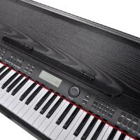 BenKeys Music圖片照片_照片寫真