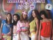 Vol.7-Ride West