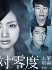 上戶彩演過的電影電視劇線上看_影視作品大全_好看的明星