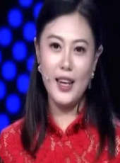 異想天開 第3季最新一期線上看_全集完整版高清線上看_好看的綜藝