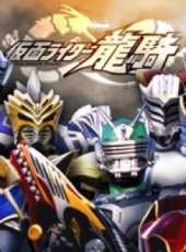 最新2011-2000美國戰爭卡通片_2011-2000美國戰爭卡通片大全/排行榜_好看的動漫