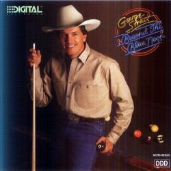 George Strait[佐治 史瑞]圖片照片_George Strait[佐治 史瑞]