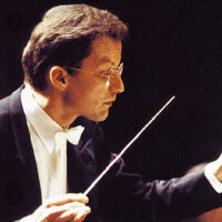 Giuseppe Sinopoli圖片照片_Giuseppe Sinopoli