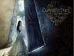 The Open Door（搖滾聖門）專輯_EvanescenceThe Open Door（搖滾聖門）最新專輯