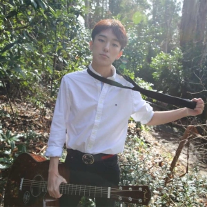 劉一辛歌曲歌詞大全_劉一辛最新歌曲歌詞
