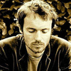 Damien&nbsp;Rice