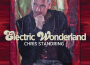 Electric Wonderland專輯_Chris StandringElectric Wonderland最新專輯