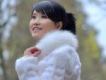 瀟蕾蕾歌曲歌詞大全_瀟蕾蕾最新歌曲歌詞