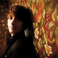 Josiah James圖片照片_Josiah James