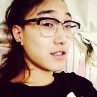 MC和尚&寧仔圖片照片_MC和尚&寧仔