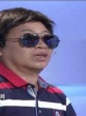 金牌調解 2017最新一期線上看_全集完整版高清線上看_好看的綜藝
