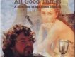 All Good Things (bes