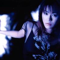 Favorite Blue圖片照片_Favorite Blue
