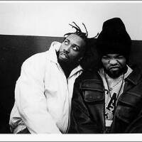 Ol' Dirty Bastard圖片照片_Ol' Dirty Bastard